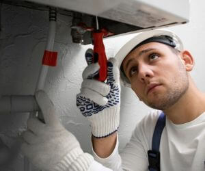 About Sewer Line Replacement Riverton, IL